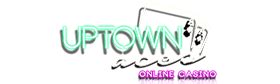 uptown casino mobile|Uptown Aces Mobile Casino.